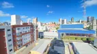 Foto 17 de Apartamento com 2 Quartos para venda ou aluguel, 104m² em Centro, Ponta Grossa