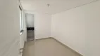 Foto 7 de Apartamento com 2 Quartos à venda, 61m² em Planalto, Belo Horizonte