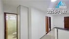 Foto 15 de Apartamento com 2 Quartos para alugar, 55m² em Setor Habitacional Vicente Pires, Brasília