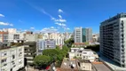 Foto 17 de Cobertura com 4 Quartos à venda, 417m² em Auxiliadora, Porto Alegre