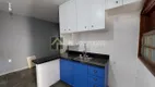 Foto 21 de Casa com 3 Quartos à venda, 186m² em  Pedra de Guaratiba, Rio de Janeiro