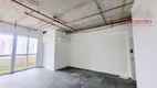 Foto 5 de Sala Comercial à venda, 44m² em Chácara Santo Antônio, São Paulo