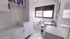 Foto 29 de Apartamento com 3 Quartos à venda, 130m² em Vila Caminho do Mar, São Bernardo do Campo