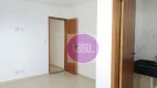 Foto 19 de Sobrado com 3 Quartos à venda, 99m² em Jardim Eliane, São Paulo