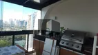 Foto 7 de Apartamento com 3 Quartos à venda, 225m² em Barra da Tijuca, Rio de Janeiro