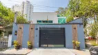 Foto 29 de Casa com 3 Quartos à venda, 180m² em Parque Residencial Julia, São Paulo