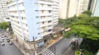 Foto 26 de Apartamento com 2 Quartos à venda, 105m² em Cerqueira César, São Paulo