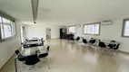 Foto 12 de Apartamento com 2 Quartos à venda, 46m² em Gleba Fazenda Palhano, Londrina