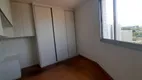 Foto 12 de Apartamento com 3 Quartos à venda, 70m² em Inconfidentes, Contagem