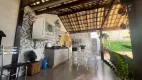 Foto 37 de Casa com 3 Quartos à venda, 170m² em Pousada Del Rey, Igarapé