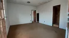 Foto 5 de Casa com 4 Quartos à venda, 420m² em Castelo, Belo Horizonte