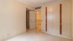 Foto 52 de Apartamento com 3 Quartos à venda, 258m² em Cerqueira César, São Paulo