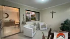 Foto 19 de Casa com 3 Quartos à venda, 280m² em Bairro Novo, Olinda