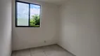 Foto 13 de Apartamento com 3 Quartos para venda ou aluguel, 60m² em Timbí, Camaragibe