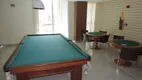 Foto 11 de Apartamento com 1 Quarto à venda, 49m² em Asa Sul, Brasília