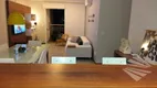 Foto 4 de Apartamento com 3 Quartos à venda, 130m² em Praia Grande, Ubatuba