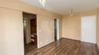 Foto 24 de Apartamento com 1 Quarto à venda, 48m² em Moema, São Paulo