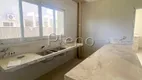 Foto 7 de Casa de Condomínio com 4 Quartos para venda ou aluguel, 320m² em Jardim Recanto, Valinhos