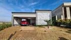 Foto 2 de Casa de Condomínio com 4 Quartos à venda, 401m² em Mirante dos Ypês, Salto