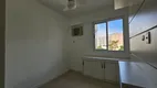 Foto 24 de Apartamento com 2 Quartos à venda, 61m² em Freguesia- Jacarepaguá, Rio de Janeiro
