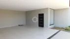 Foto 28 de Casa de Condomínio com 3 Quartos para alugar, 233m² em Jardim Boa Vista, São Roque