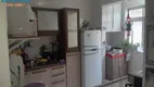 Foto 18 de Apartamento com 1 Quarto à venda, 41m² em Boqueirão, Praia Grande