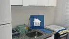 Foto 35 de Apartamento com 3 Quartos à venda, 60m² em Vila Guilherme, São Paulo