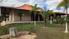 Foto 4 de Fazenda/Sítio com 3 Quartos à venda, 500m² em Jardim Residencial Itaim, Itu