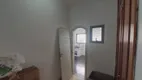 Foto 47 de Apartamento com 6 Quartos para alugar, 443m² em Centro, Ribeirão Preto