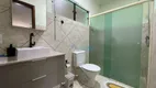 Foto 26 de Casa de Condomínio com 4 Quartos à venda, 247m² em Balneário Praia do Pernambuco, Guarujá