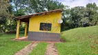 Foto 9 de Fazenda/Sítio com 2 Quartos à venda, 239m² em Alto da Ponte, São José dos Campos