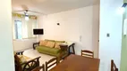 Foto 18 de Apartamento com 2 Quartos à venda, 60m² em Enseada, Guarujá