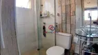 Foto 12 de Cobertura com 2 Quartos à venda, 102m² em Barro Vermelho, São Gonçalo