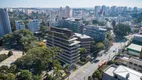 Foto 6 de Apartamento com 3 Quartos à venda, 235m² em Cabral, Curitiba