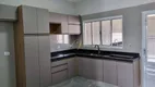 Foto 17 de Casa com 3 Quartos à venda, 110m² em Residencial Regissol II, Mirassol