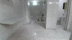 Foto 11 de Sobrado com 3 Quartos para alugar, 150m² em Vila Leonor, São Paulo