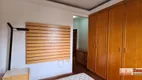 Foto 16 de Apartamento com 3 Quartos para alugar, 120m² em Alphaville Centro de Apoio I, Barueri