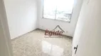 Foto 7 de Apartamento com 2 Quartos para alugar, 60m² em Colubandê, São Gonçalo