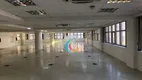 Foto 4 de Sala Comercial para alugar, 1700m² em Cerqueira César, São Paulo