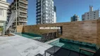 Foto 27 de Apartamento com 3 Quartos à venda, 172m² em Centro, Balneário Camboriú