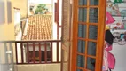 Foto 15 de Casa com 2 Quartos à venda, 173m² em Jardim Sao Conrado, Sorocaba