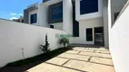 Foto 2 de Casa com 3 Quartos à venda, 113m² em Três Rios do Norte, Jaraguá do Sul