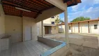 Foto 18 de Casa com 3 Quartos à venda, 458m² em Vila Americano do Brasil, Goiânia