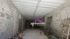 Foto 4 de Ponto Comercial para alugar, 180m² em Jardim Satélite, São José dos Campos