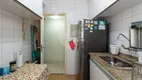 Foto 9 de Apartamento com 2 Quartos à venda, 60m² em Perdizes, São Paulo