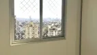 Foto 6 de Apartamento com 2 Quartos à venda, 83m² em Graça, Belo Horizonte