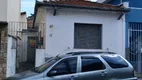 Foto 2 de Casa com 3 Quartos à venda, 110m² em Lavapés, Bragança Paulista