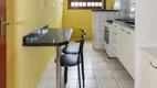 Foto 20 de Apartamento com 1 Quarto à venda, 54m² em Nossa Senhora das Graças, Canoas