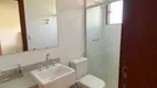 Foto 25 de Casa de Condomínio com 4 Quartos à venda, 150m² em Manguinhos, Armação dos Búzios