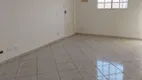 Foto 4 de Apartamento com 3 Quartos à venda, 68m² em Piracangagua Jardim dos Passaros, Taubaté